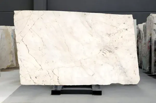 Slab 66