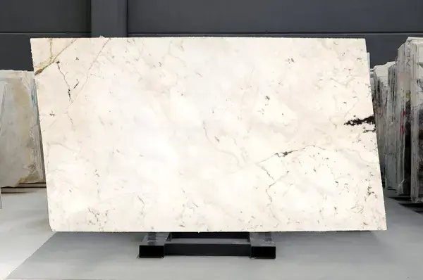Slab 20