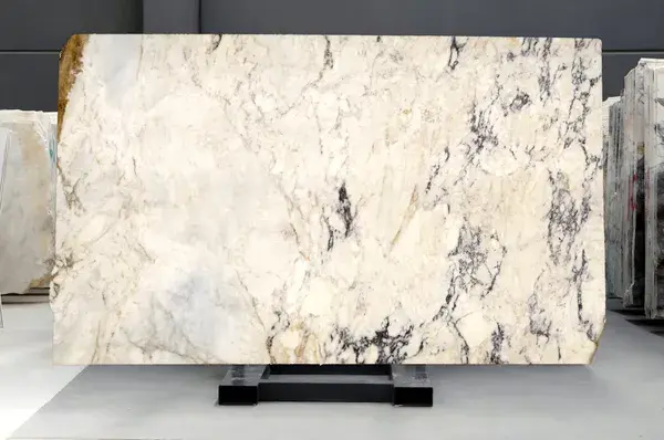 Slab 57