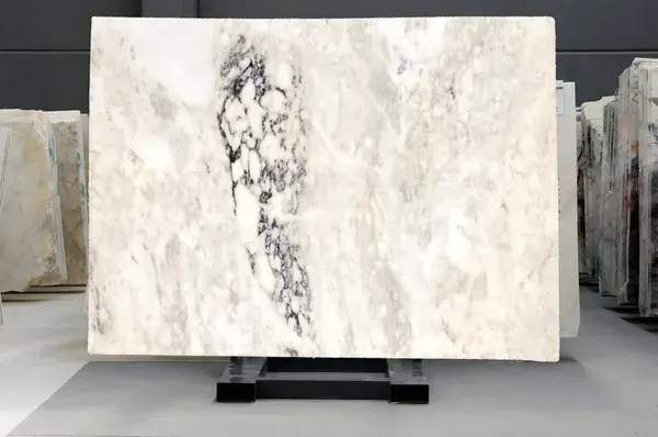 Slab 50