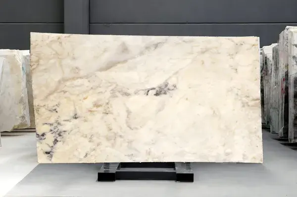 Slab 17