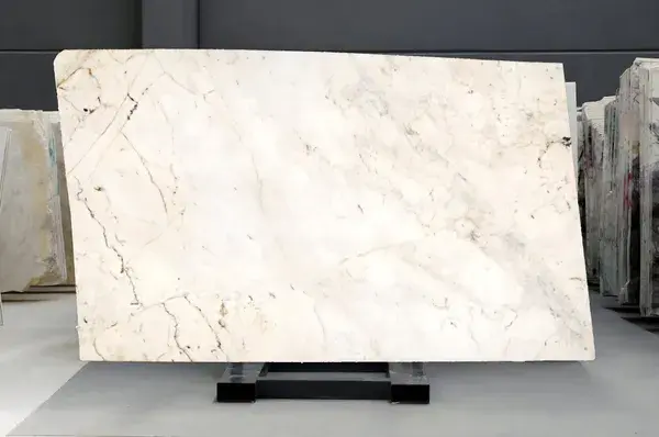 Slab 50