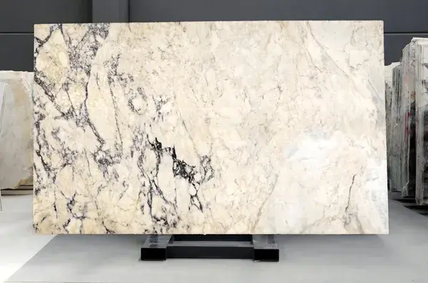 Slab 36