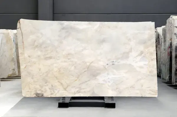 Slab 55