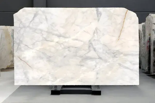Slab 11
