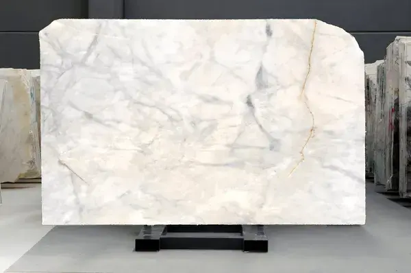 Slab 7