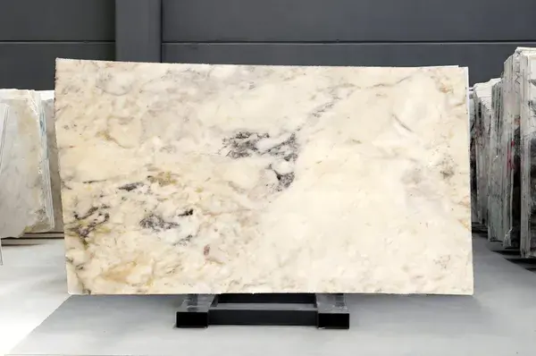 Slab 21