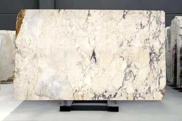 Slab 59