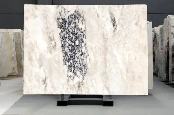 Slab 38