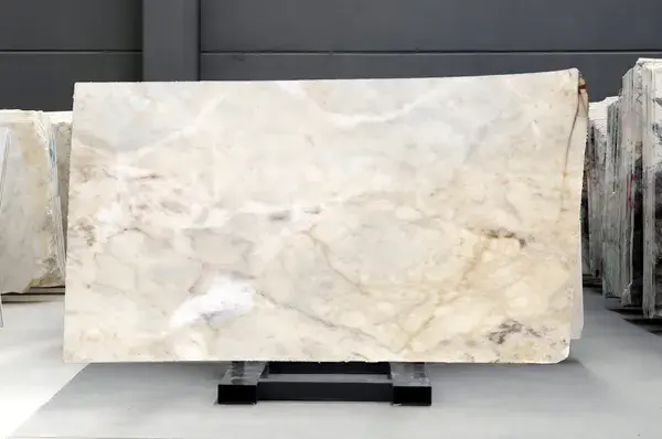 Slab 50