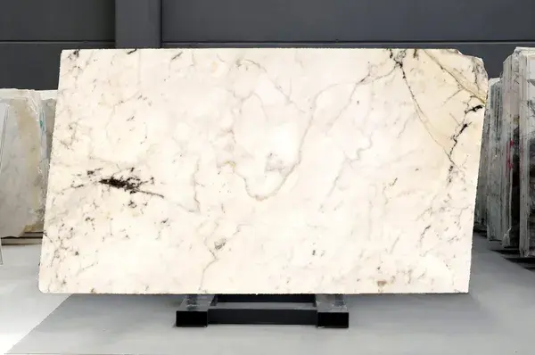 Slab 5