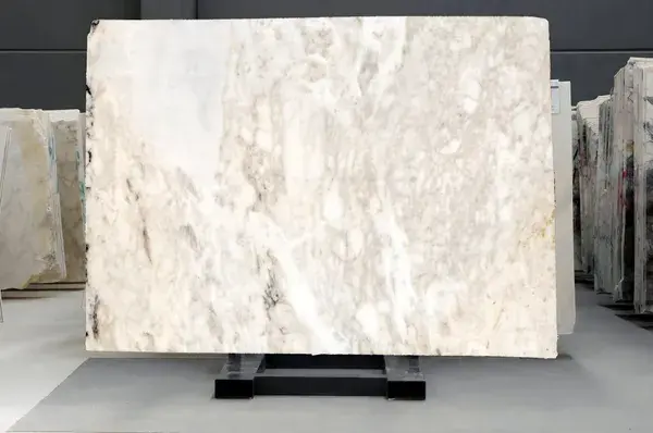 Slab 70