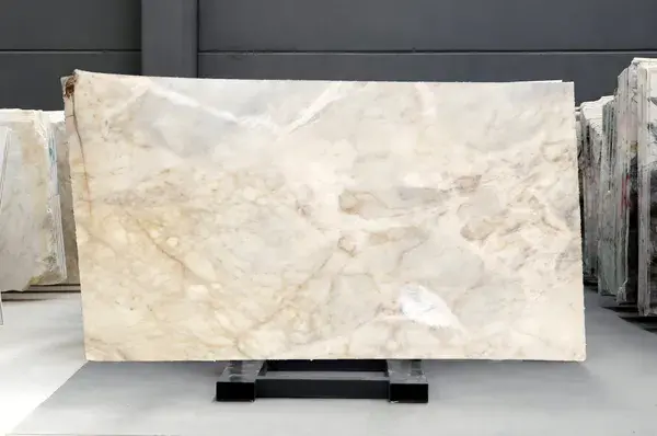 Slab 47