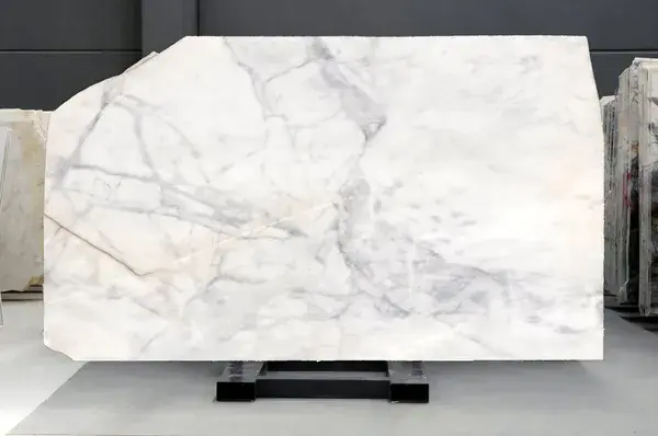 Slab 35