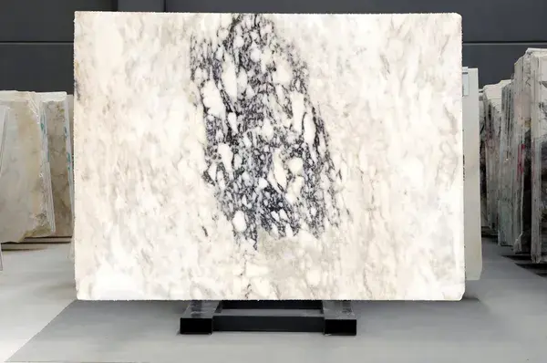 Slab 8
