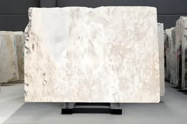 Slab 84