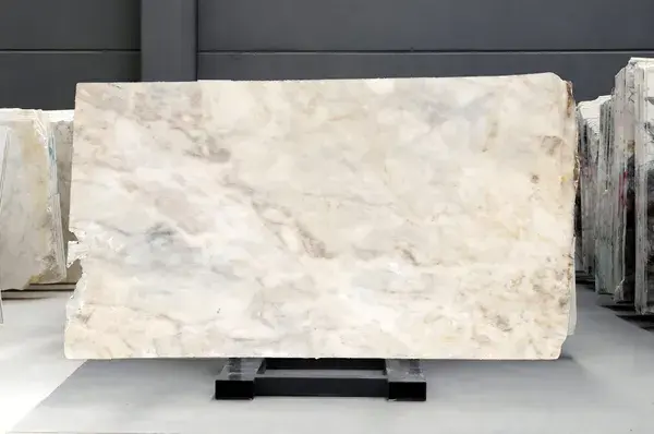 Slab 70