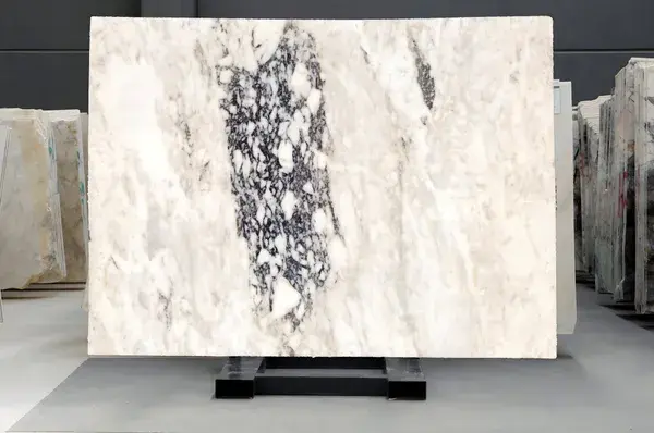 Slab 36