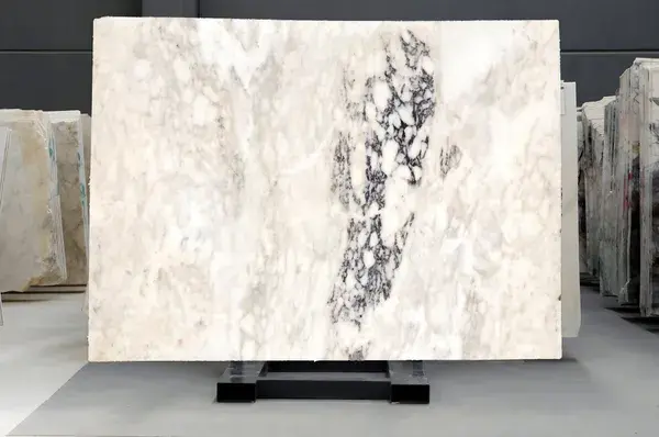 Slab 47
