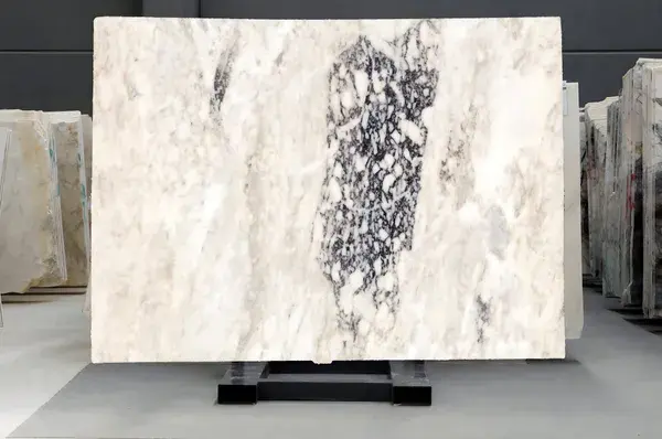 Slab 39