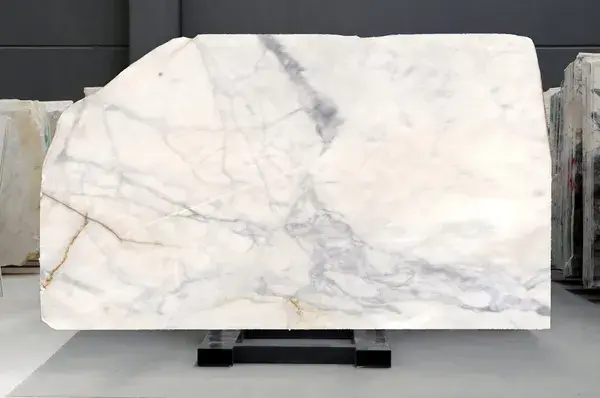 Slab 43
