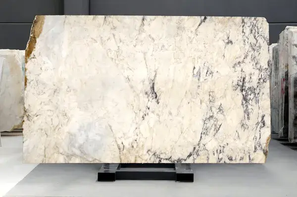 Slab 61
