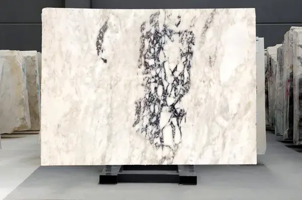 Slab 33