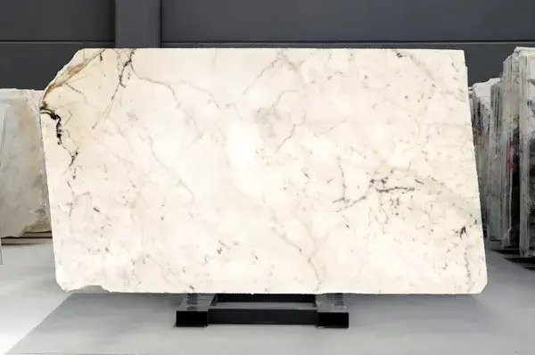 Slab 2