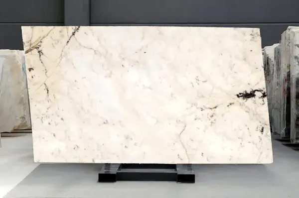 Slab 14