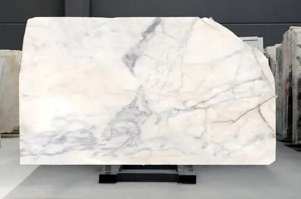 Slab 42