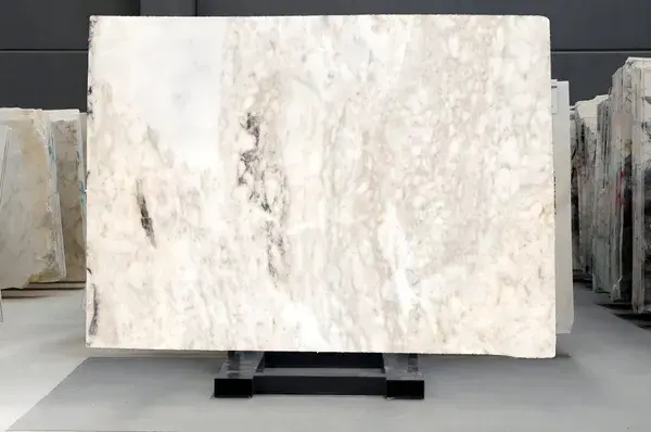 Slab 66