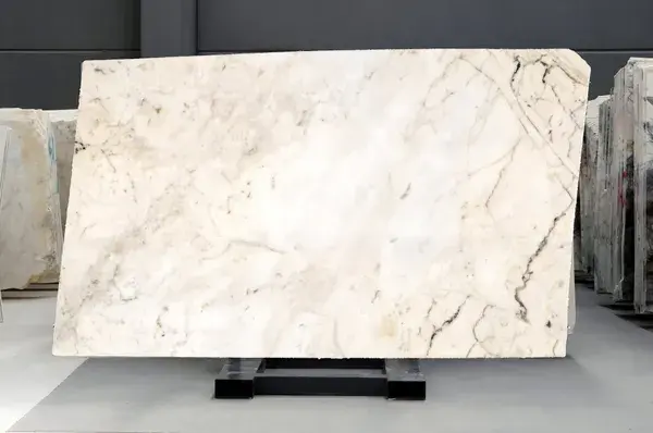 Slab 45