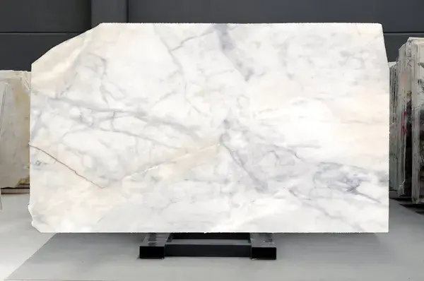 Slab 27