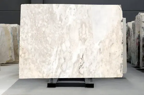 Slab 73