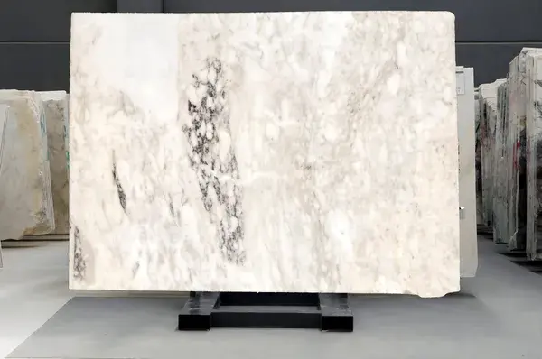 Slab 60