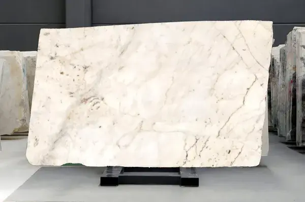 Slab 65