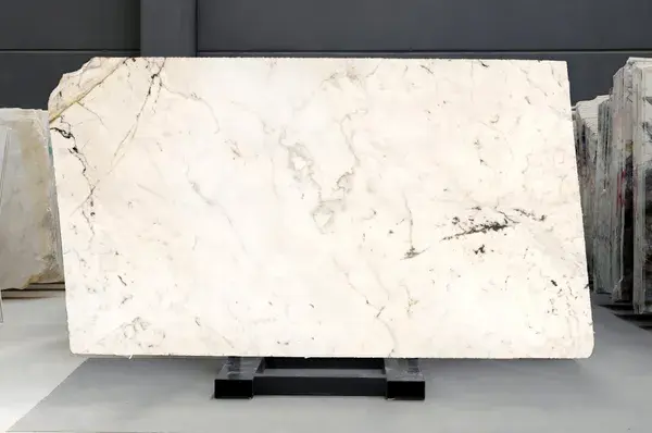 Slab 4