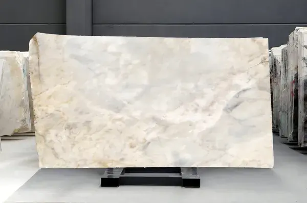 Slab 63
