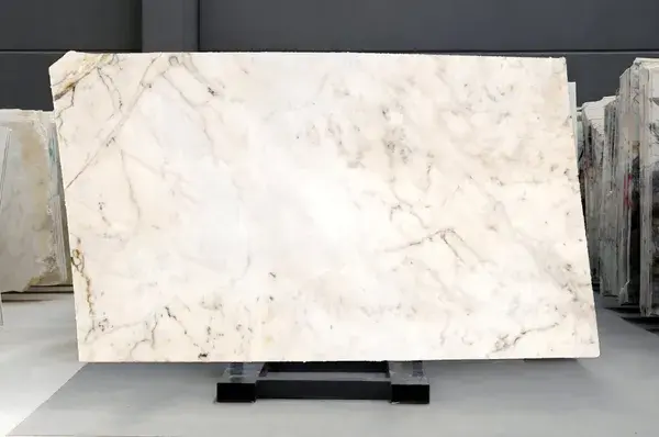 Slab 38