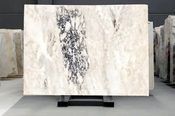 Slab 40