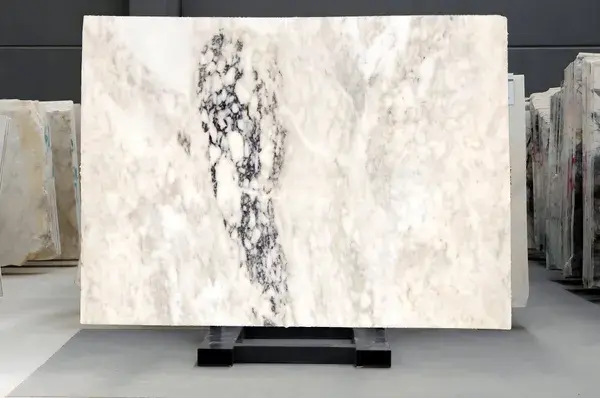 Slab 48