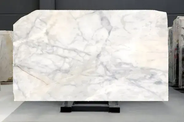 Slab 21