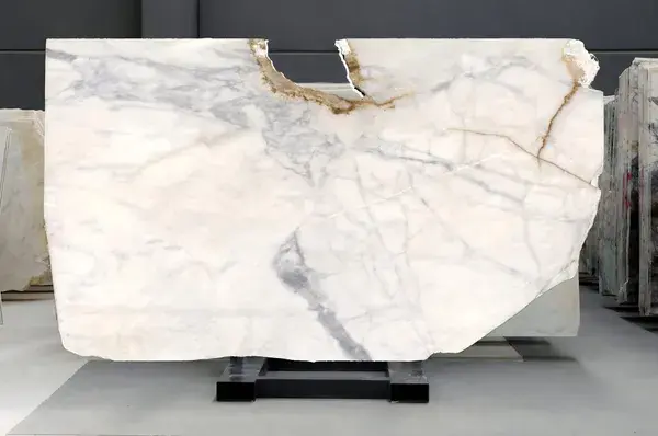 Slab 45