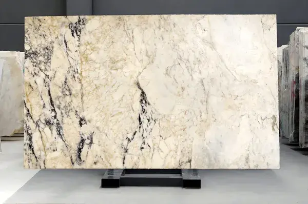 Slab 16