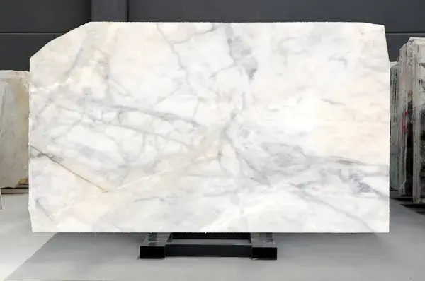 Slab 23