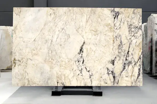 Slab 15