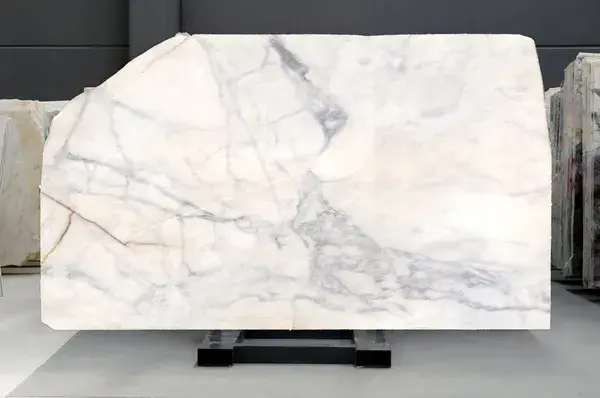 Slab 41