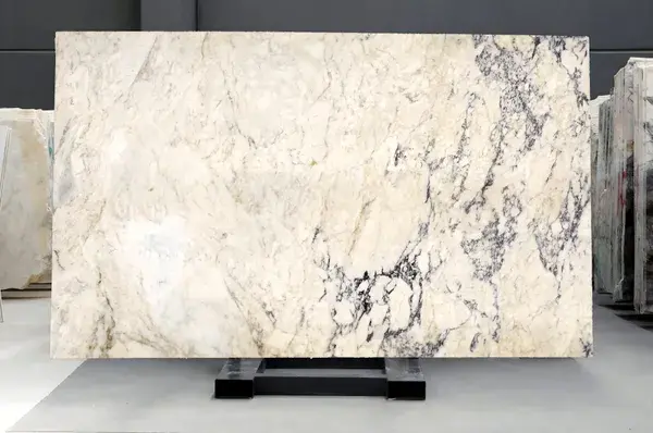 Slab 43