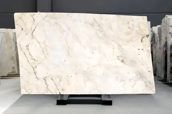 Slab 52