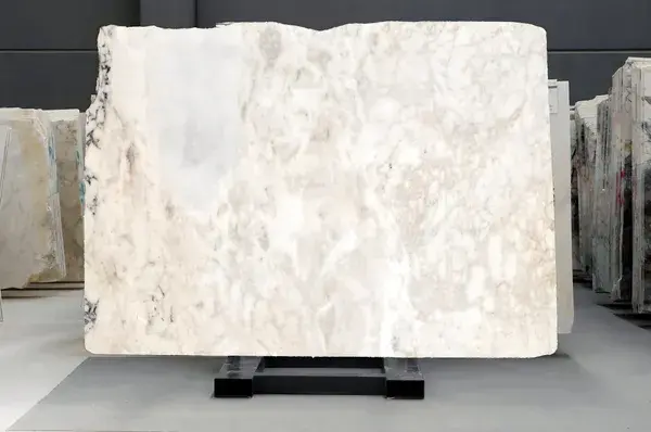 Slab 86